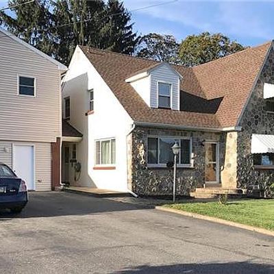 2703 Spring Garden St, Easton, PA 18045