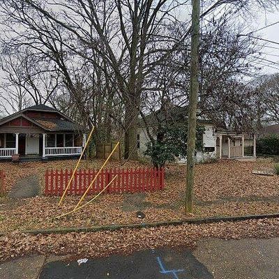 271 Haas Ave Se, Atlanta, GA 30316