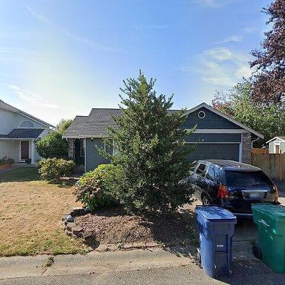 2718 177 Th Pl Ne, Marysville, WA 98271