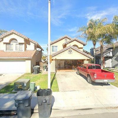 272 Momento Ave, Perris, CA 92571