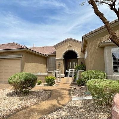 2729 Olivia Heights Ave, Henderson, NV 89052