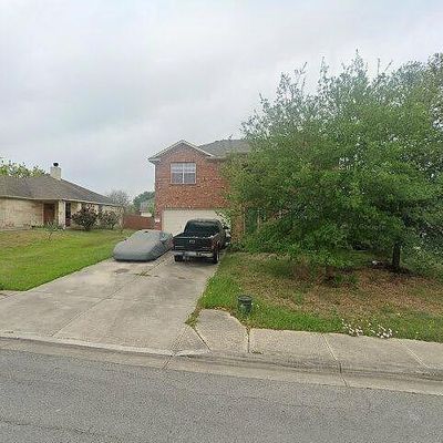 273 Pecanwood S, Kyle, TX 78640