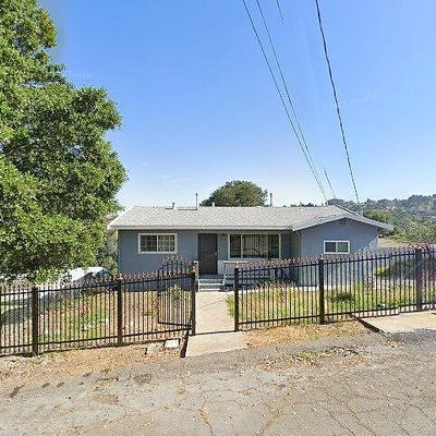 27346 Parkside Dr, Hayward, CA 94542