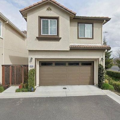 2736 Kitano Pl, Fairfield, CA 94533