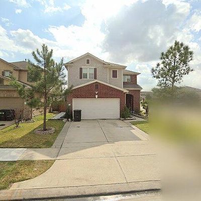 2739 Paddock Brook Ln, Houston, TX 77038