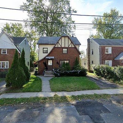 274 Bernard Ter, Hillside, NJ 07205