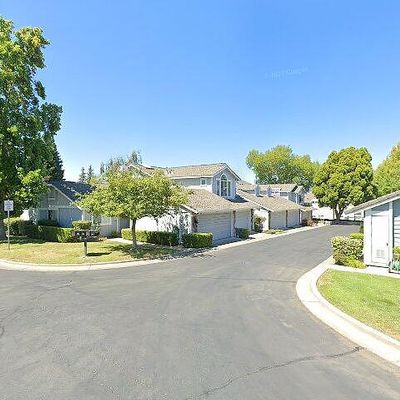 274 S Wildwood, Hercules, CA 94547