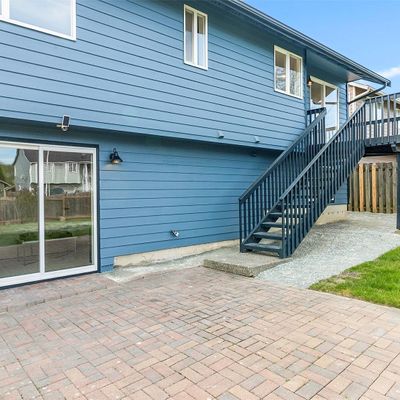 27409 Church Creek Loop Nw, Stanwood, WA 98292