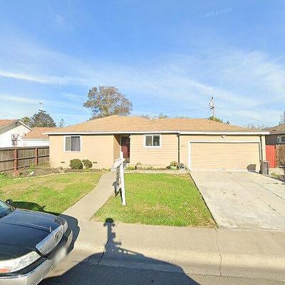 2745 Christina Ave, Stockton, CA 95204