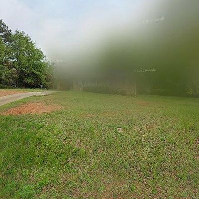 2760 Centerville Rd, Anderson, SC 29625