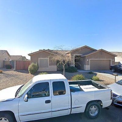 2773 W 18 Th Ave, Apache Junction, AZ 85120