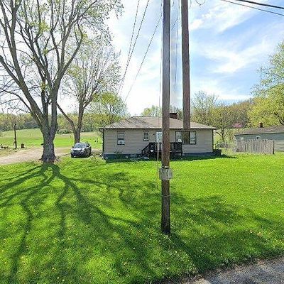 278 Holbert Stretch, Dilliner, PA 15327