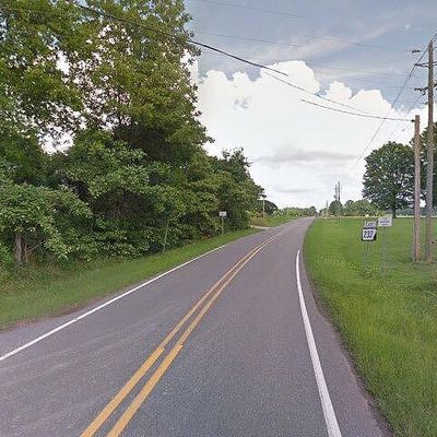 2781 Highway 232 E, England, AR 72046