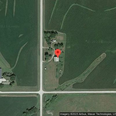 2788 F Ave, Coin, IA 51636