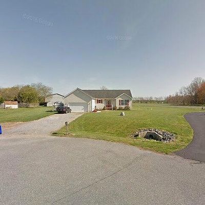 279 Garey Dr, Felton, DE 19943