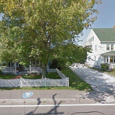 279 Ocean St, Hyannis, MA 02601