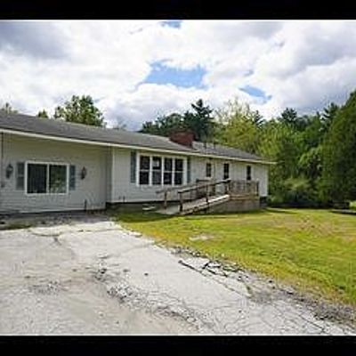 28 Pearl St, Barre, VT 05641