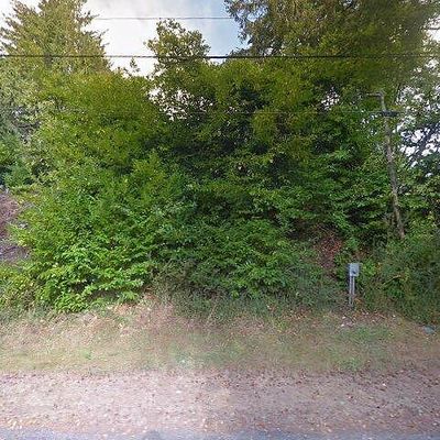 2804 271 St St, Ocean Park, WA 98640