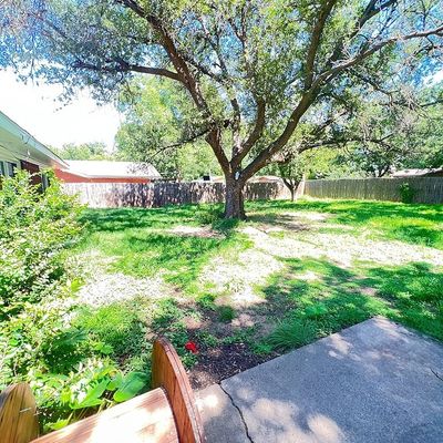 2804 35 Th St, Snyder, TX 79549