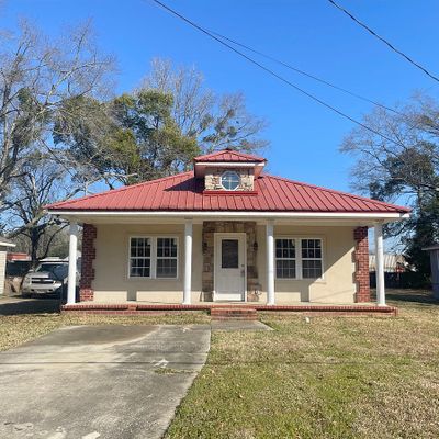 2804 Josephine St, Mobile, AL 36607