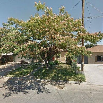 2805 Charlotte Ave, Ceres, CA 95307