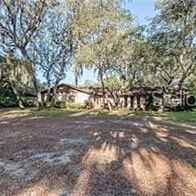 2807 Country River Dr, Parrish, FL 34219