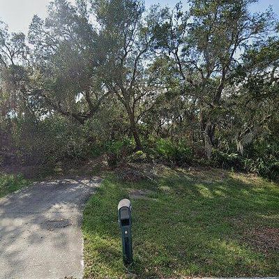 2807 Country River Dr, Parrish, FL 34219