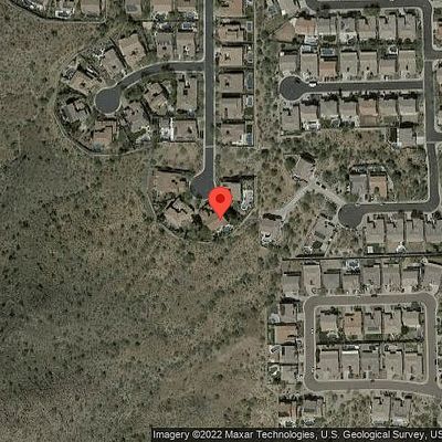 28263 N 67 Th Dr, Peoria, AZ 85383