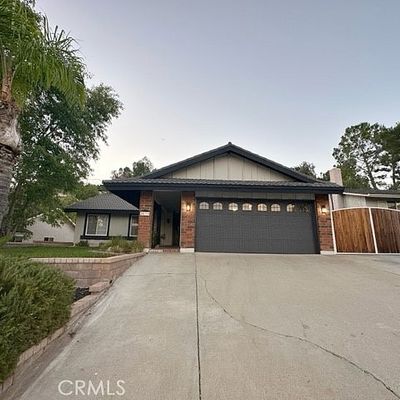 28339 Winterdale Dr, Canyon Country, CA 91387