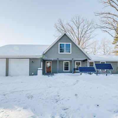 28345 Sunrise Cir, Brook Park, MN 55007