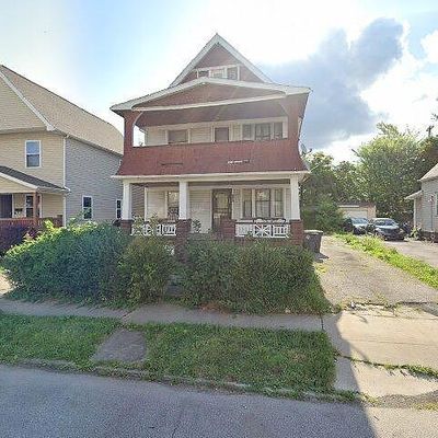 2845 E 126 Th St, Cleveland, OH 44120