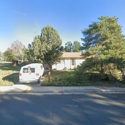 2848 W 134 Th Pl, Broomfield, CO 80020