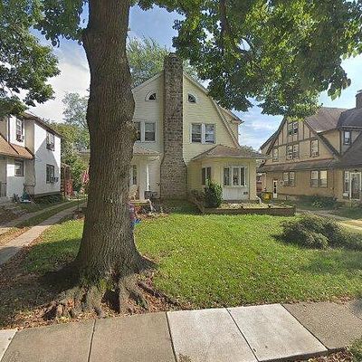 285 Ballymore Rd, Springfield, PA 19064