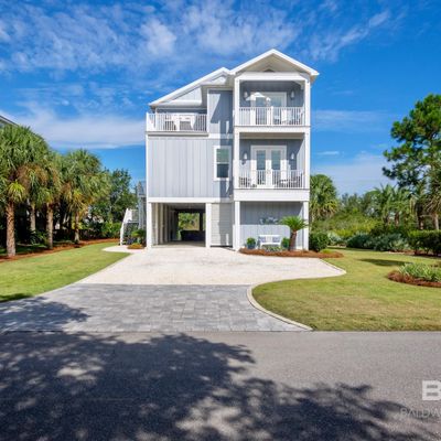 28601 Ono Blvd, Orange Beach, AL 36561