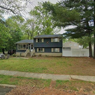 287 Morris Ave, West Deptford, NJ 08086