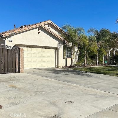 28778 Lexington Way, Moreno Valley, CA 92555