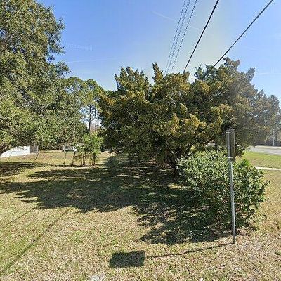 2878 N 3 Rd St, Saint Augustine, FL 32084