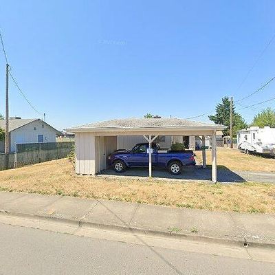 288 51 St St, Springfield, OR 97478