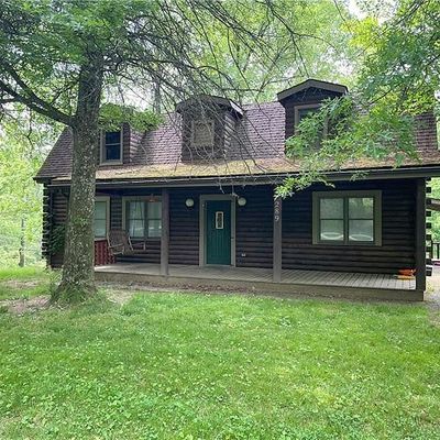 289 Mcintyre Rd, Gibsonia, PA 15044