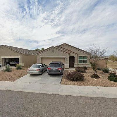 28974 N Tsavorite Rd, San Tan Valley, AZ 85143