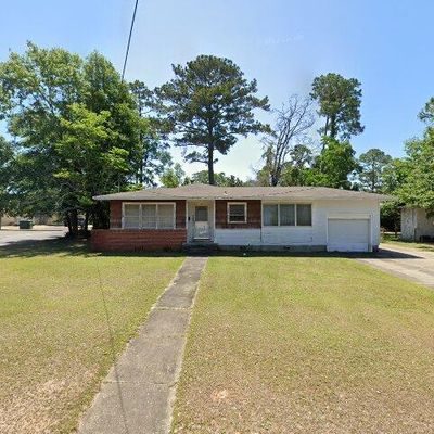 29 Escalona Ave, Pensacola, FL 32503