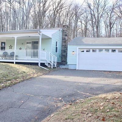 29 French Rd, Bolton, CT 06043