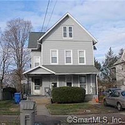 29 Stearns St, Bristol, CT 06010