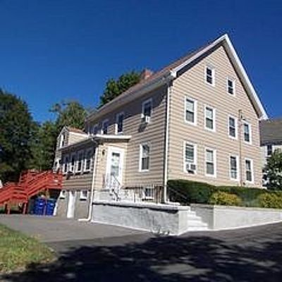 29 31 Elliot St, Braintree, MA 02184