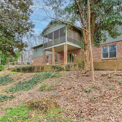 290 Hollis Dr, Spartanburg, SC 29307