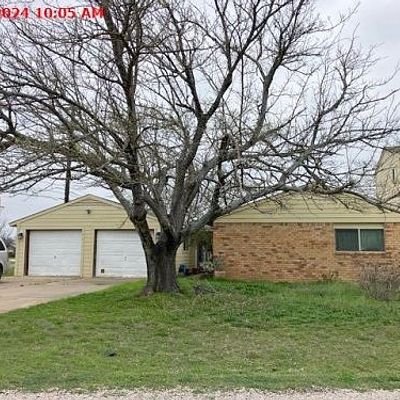 2901 Mormon Mill Rd, Marble Falls, TX 78654