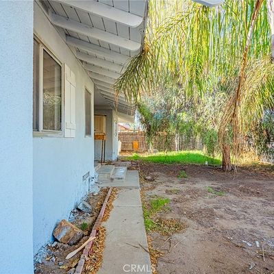29025 Lakeview Ave, Nuevo, CA 92567