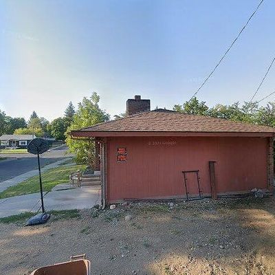 2903 N Hemlock St, Spokane, WA 99205