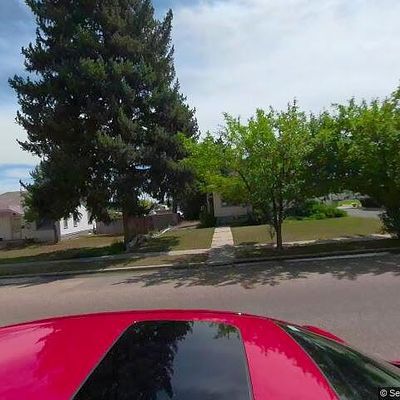 291 W 200 S, Vernal, UT 84078