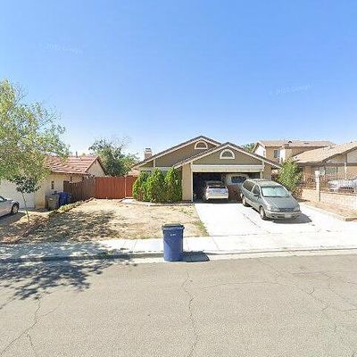 2918 Fairfield Ave, Palmdale, CA 93550